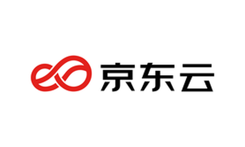京东云