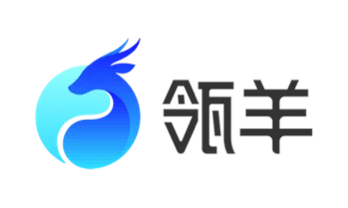 瓴羊